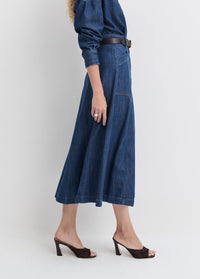 FGV7MS9529-favorite-daughter-the-lila-denim-skirt-in-mesa-1
