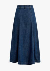 FGV7MS9529-favorite-daughter-the-lila-denim-skirt-in-mesa-1