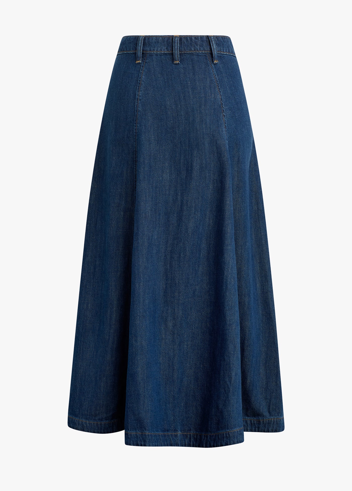 FGV7MS9529-favorite-daughter-the-lila-denim-skirt-in-mesa-1