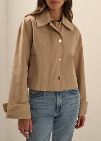 FHN4CT7566-favorite-daughter-the-rue-crop-trench-jacket-in-khaki-1