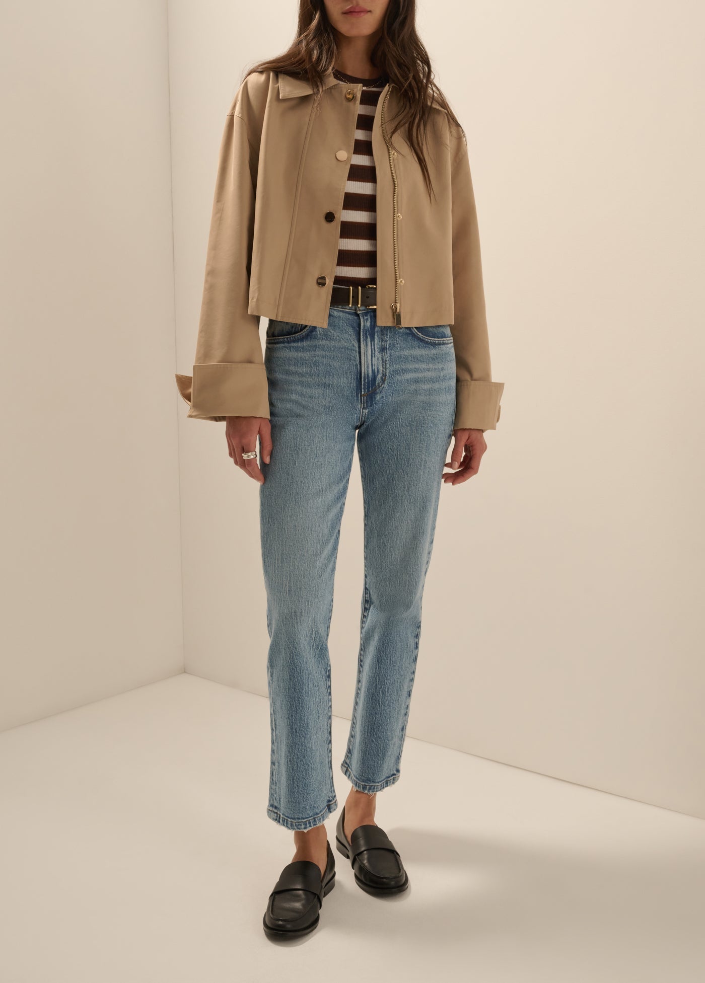 FHN4CT7566-favorite-daughter-the-rue-crop-trench-jacket-in-khaki-1