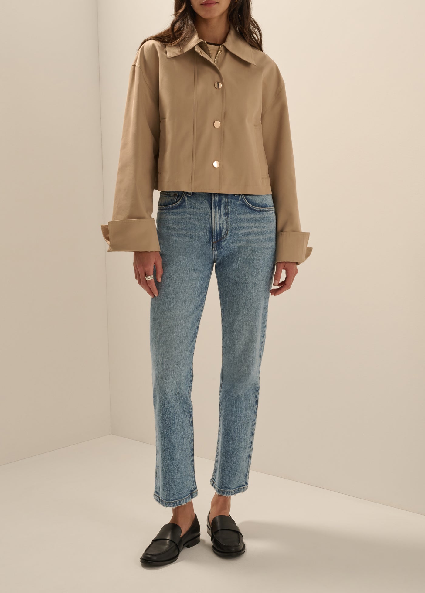FHN4CT7566-favorite-daughter-the-rue-crop-trench-jacket-in-khaki-1