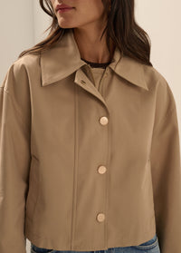 FHN4CT7566-favorite-daughter-the-rue-crop-trench-jacket-in-khaki-1