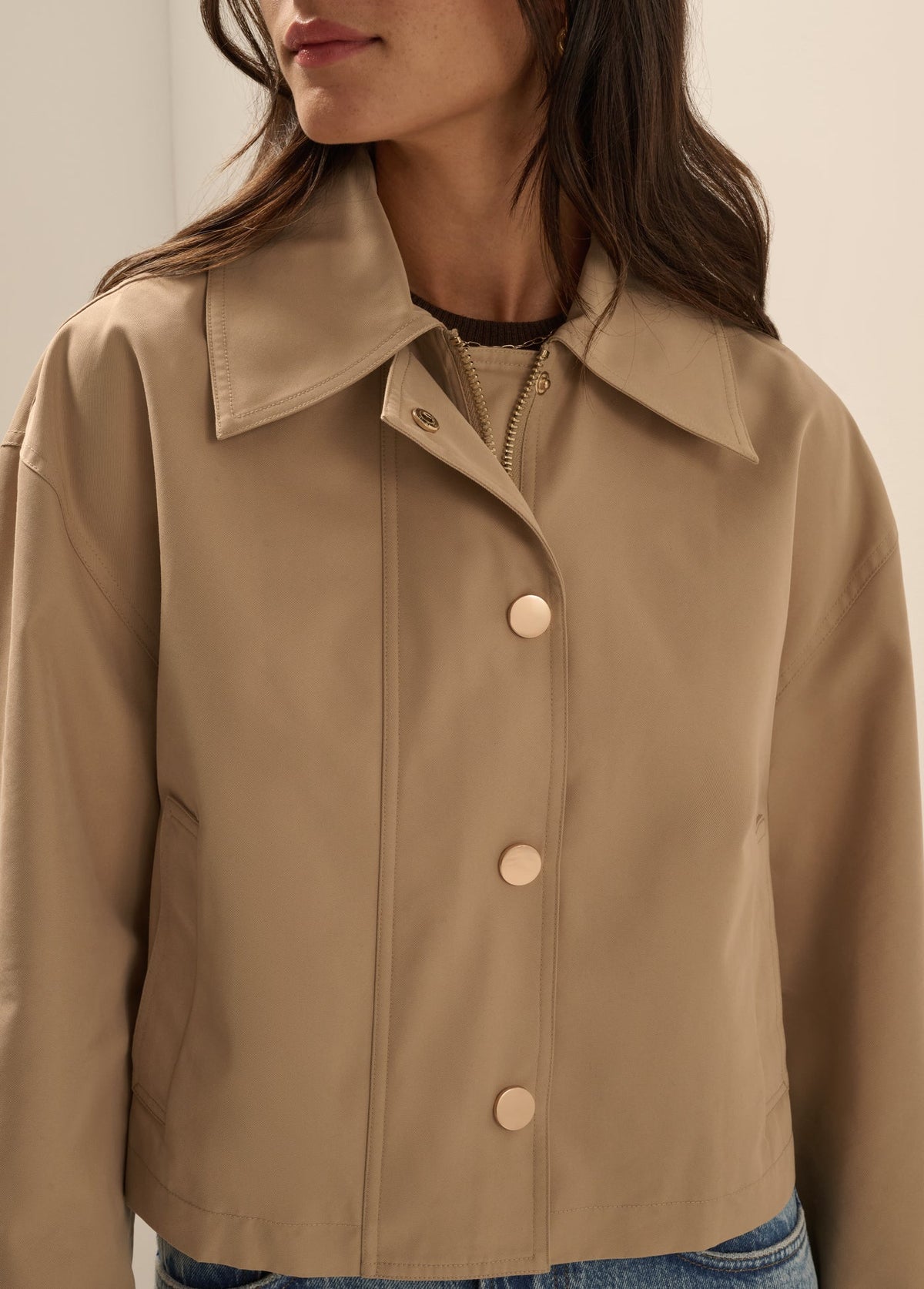 FHN4CT7566-favorite-daughter-the-rue-crop-trench-jacket-in-khaki-1