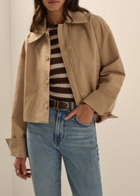 FHN4CT7566-favorite-daughter-the-rue-crop-trench-jacket-in-khaki-1