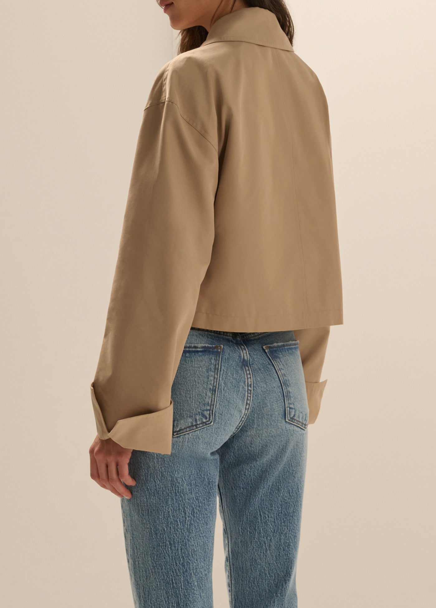 FHN4CT7566-favorite-daughter-the-rue-crop-trench-jacket-in-khaki-1