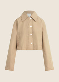FHN4CT7566-favorite-daughter-the-rue-crop-trench-jacket-in-khaki-1