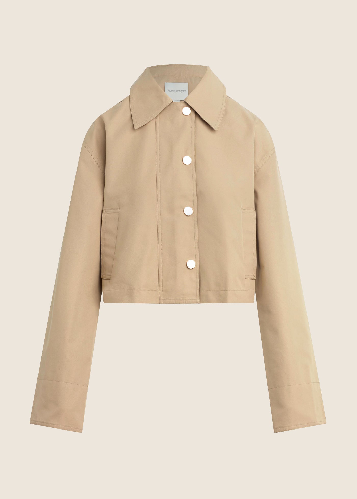 FHN4CT7566-favorite-daughter-the-rue-crop-trench-jacket-in-khaki-1