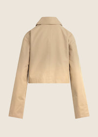 FHN4CT7566-favorite-daughter-the-rue-crop-trench-jacket-in-khaki-1