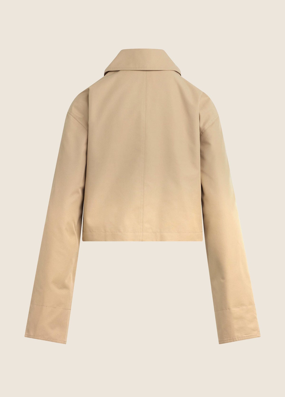 FHN4CT7566-favorite-daughter-the-rue-crop-trench-jacket-in-khaki-1