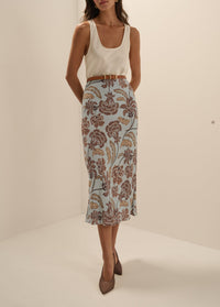FHP6LM8088F-favorite-daughter-jojo-skirt-in-sky-paisley-floral-1