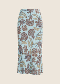 FHP6LM8088F-favorite-daughter-jojo-skirt-in-sky-paisley-floral-1