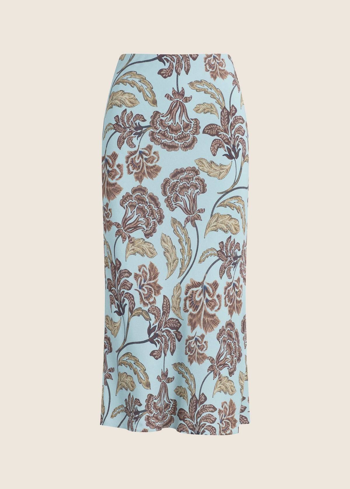 FHP6LM8088F-favorite-daughter-jojo-skirt-in-sky-paisley-floral-1