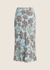 FHP6LM8088F-favorite-daughter-jojo-skirt-in-sky-paisley-floral-1