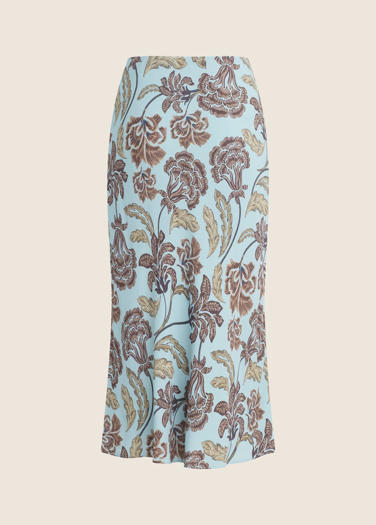 FHP6LM8088F-favorite-daughter-jojo-skirt-in-sky-paisley-floral-1