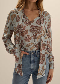 FHP6PB1153-favorite-daughter-simone-blouse-in-sky-paisley-floral-1
