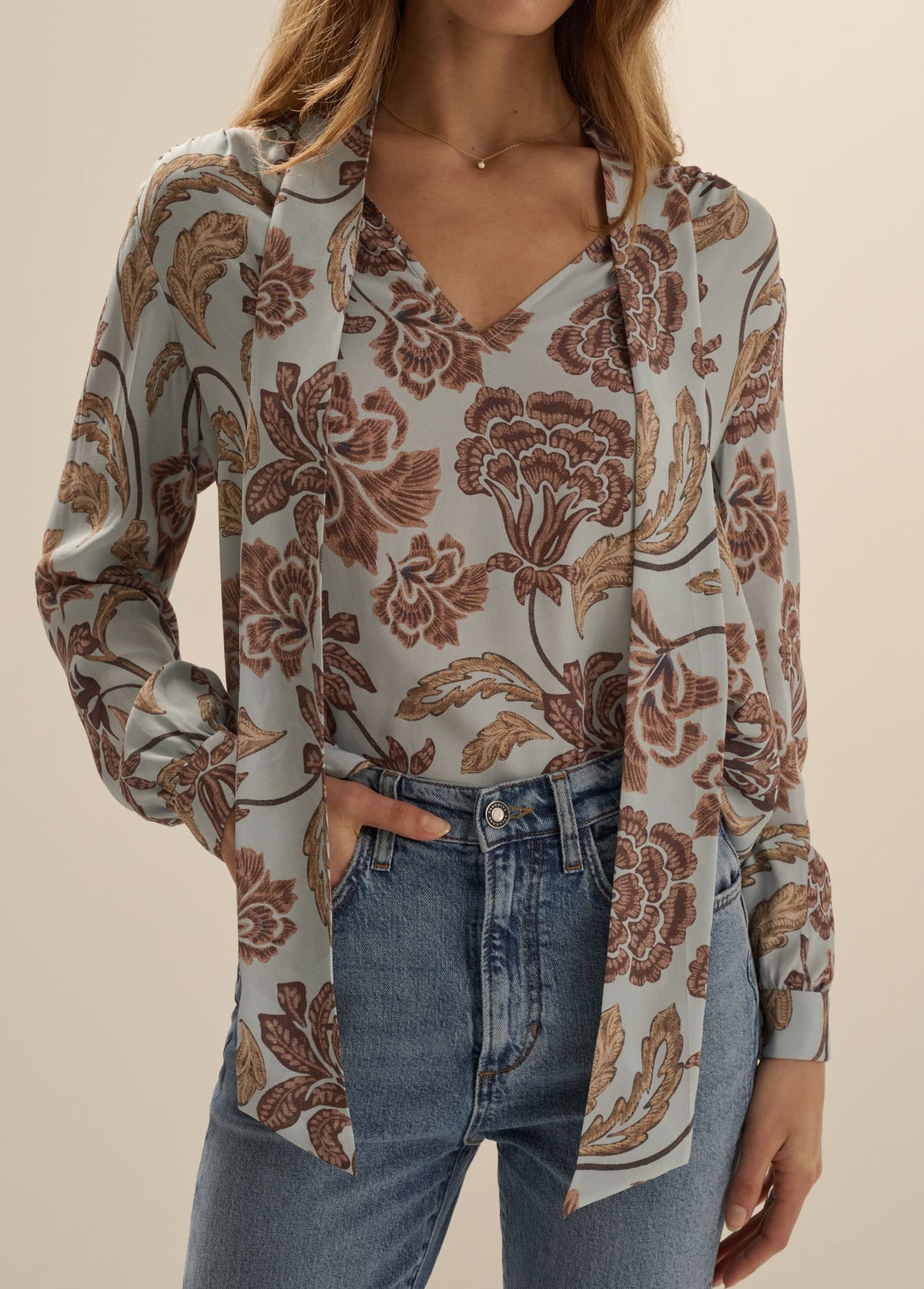 FHP6PB1153-favorite-daughter-simone-blouse-in-sky-paisley-floral-1