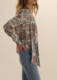 FHP6PB1153-favorite-daughter-simone-blouse-in-sky-paisley-floral-1