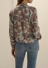 FHP6PB1153-favorite-daughter-simone-blouse-in-sky-paisley-floral-1