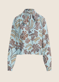 FHP6PB1153-favorite-daughter-simone-blouse-in-sky-paisley-floral-1