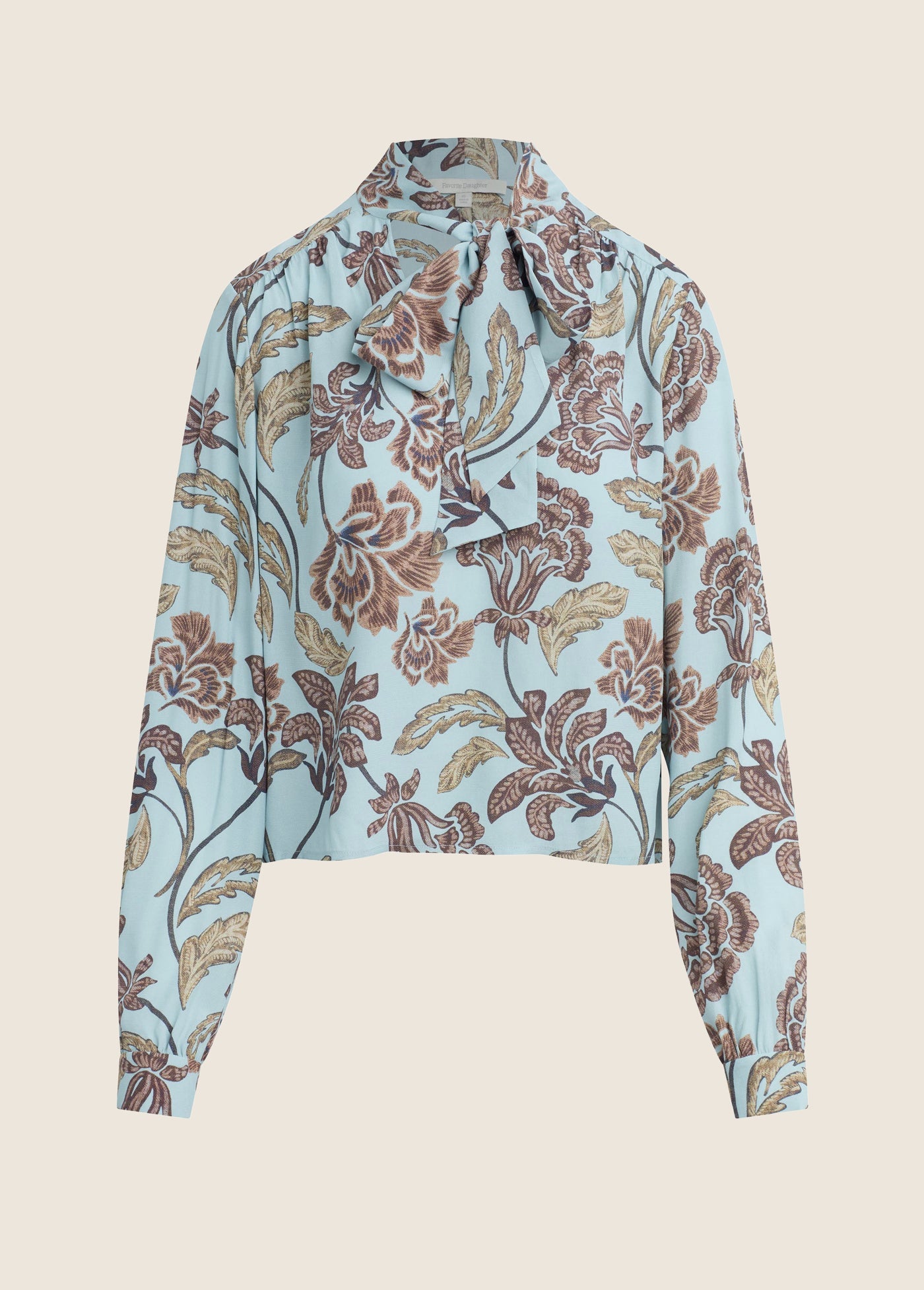FHP6PB1153-favorite-daughter-simone-blouse-in-sky-paisley-floral-1