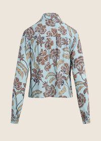 FHP6PB1153-favorite-daughter-simone-blouse-in-sky-paisley-floral-1
