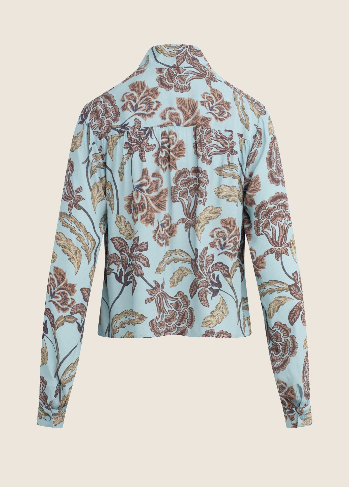 FHP6PB1153-favorite-daughter-simone-blouse-in-sky-paisley-floral-1