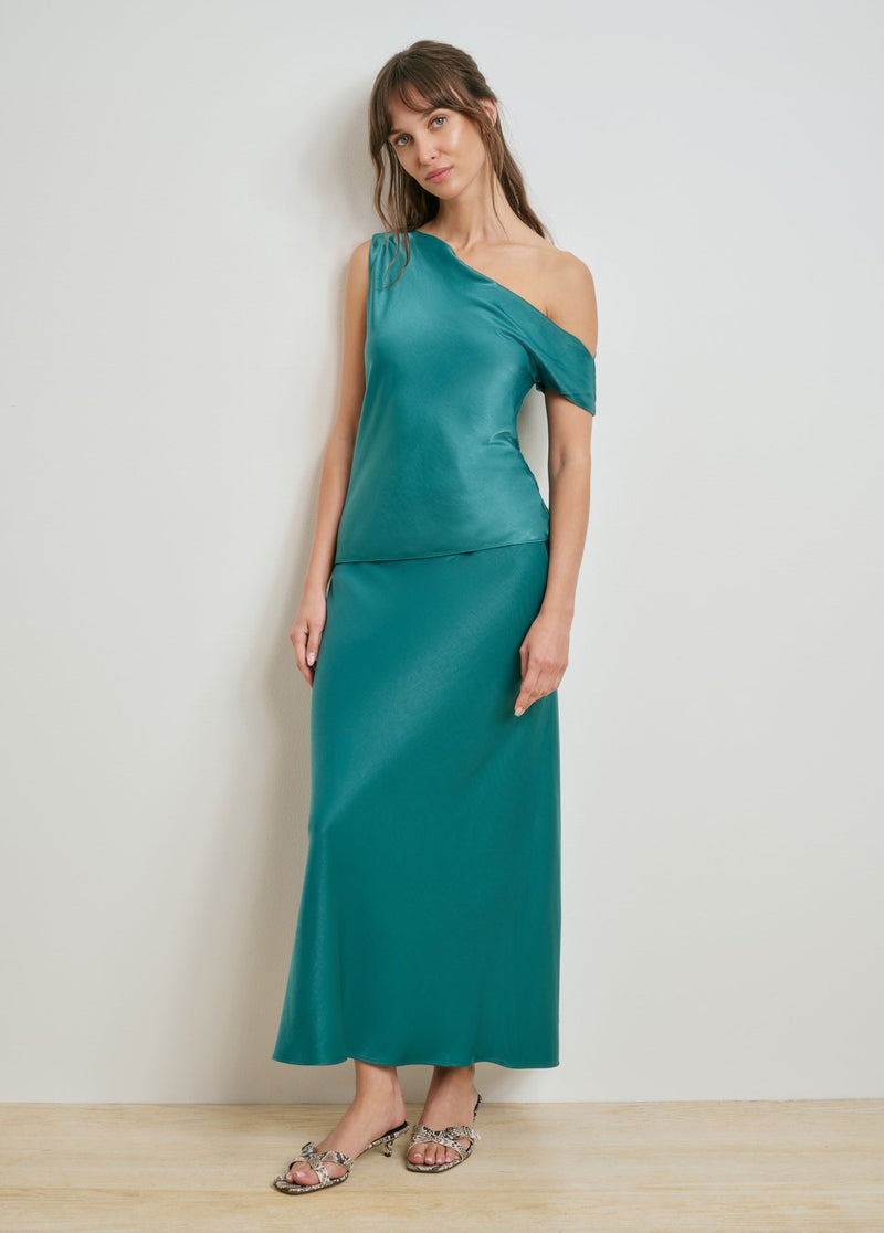 FIW9SK8010-favorite-daughter-the-favorite-skirt-in-emerald-1