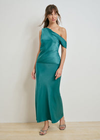 FIW9SK8010-favorite-daughter-the-favorite-skirt-in-emerald-1