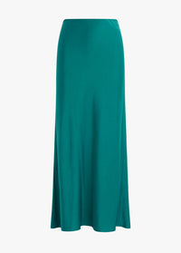 FIW9SK8010-favorite-daughter-the-favorite-skirt-in-emerald-1
