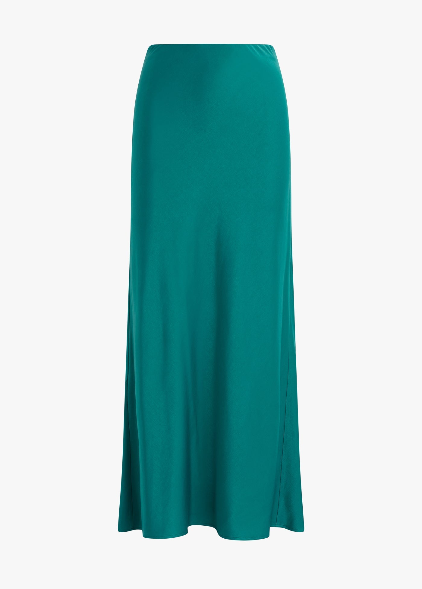 FIW9SK8010-favorite-daughter-the-favorite-skirt-in-emerald-1