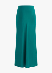 FIW9SK8010-favorite-daughter-the-favorite-skirt-in-emerald-1