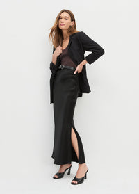 FJASSS8051-favorite-daughter-the-josie-long-skirt-in-black-1