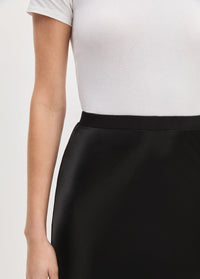 FJASSS8051-favorite-daughter-the-josie-long-skirt-in-black-2