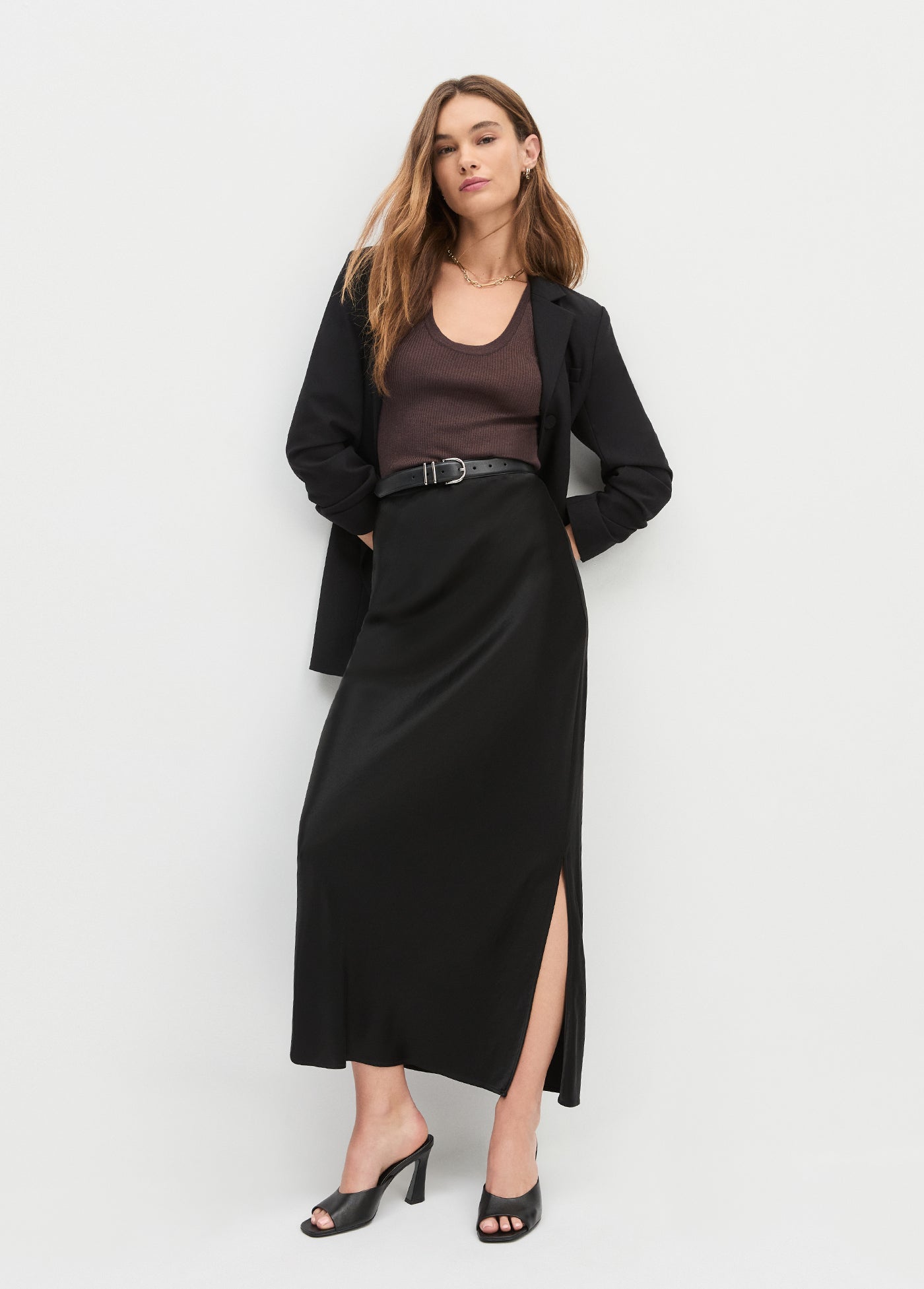 FJASSS8051-favorite-daughter-the-josie-long-skirt-in-black-3