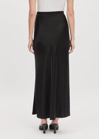 FJASSS8051-favorite-daughter-the-josie-long-skirt-in-black-7