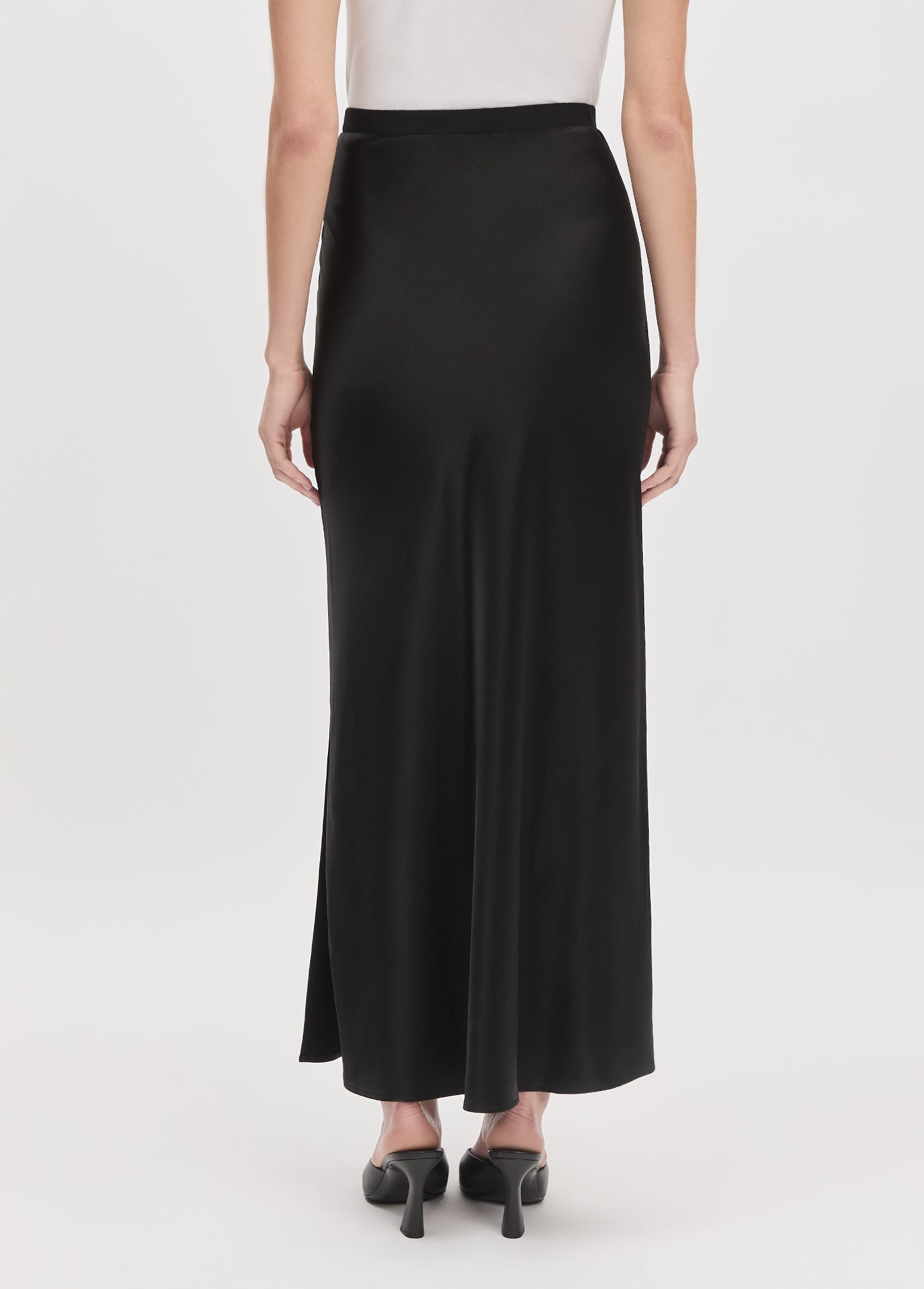 FJASSS8051-favorite-daughter-the-josie-long-skirt-in-black-7