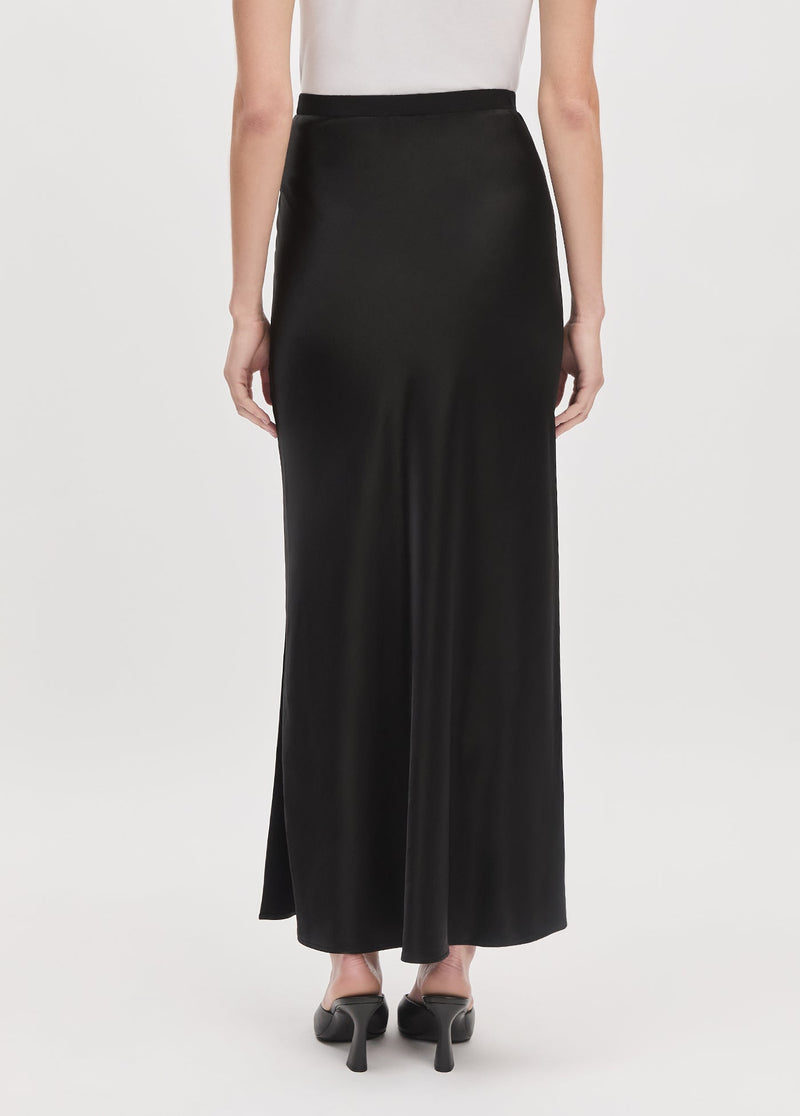 FJASSS8051-favorite-daughter-the-josie-long-skirt-in-black-7