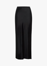 FJASSS8051-favorite-daughter-the-josie-long-skirt-in-black-8