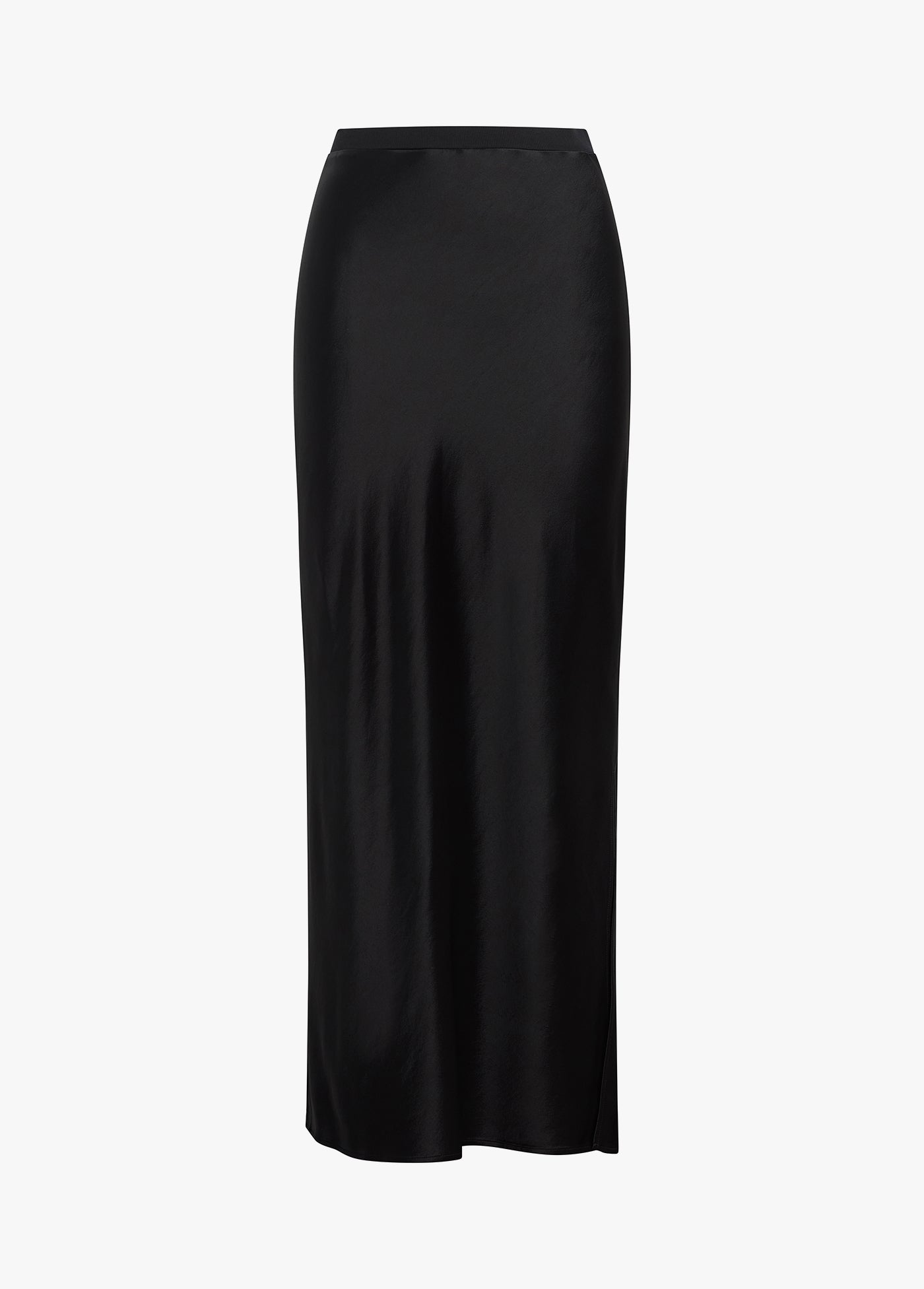 FJASSS8051-favorite-daughter-the-josie-long-skirt-in-black-8