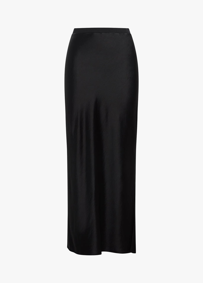 FJASSS8051-favorite-daughter-the-josie-long-skirt-in-black-8