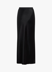 FJASSS8051-favorite-daughter-the-josie-long-skirt-in-black-9