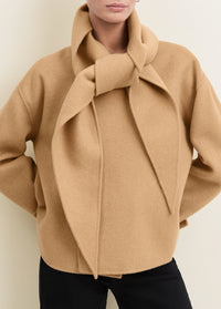 FJC0AS7552-Favorite-Daughter-jamie-coat-camel-1