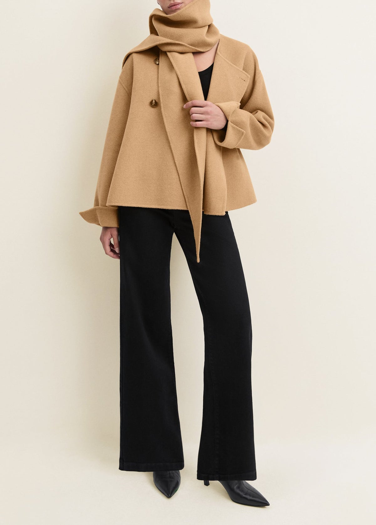FJC0AS7552-Favorite-Daughter-jamie-coat-camel-1