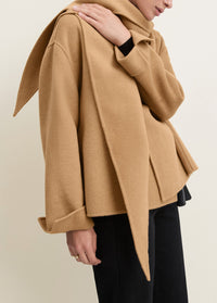 FJC0AS7552-Favorite-Daughter-jamie-coat-camel-1