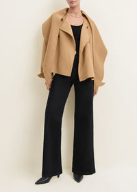 FJC0AS7552-Favorite-Daughter-jamie-coat-camel-1