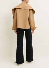 FJC0AS7552-Favorite-Daughter-jamie-coat-camel-1