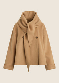FJC0AS7552-Favorite-Daughter-jamie-coat-camel-1