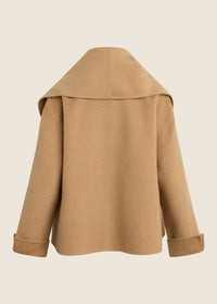 FJC0AS7552-Favorite-Daughter-jamie-coat-camel-1