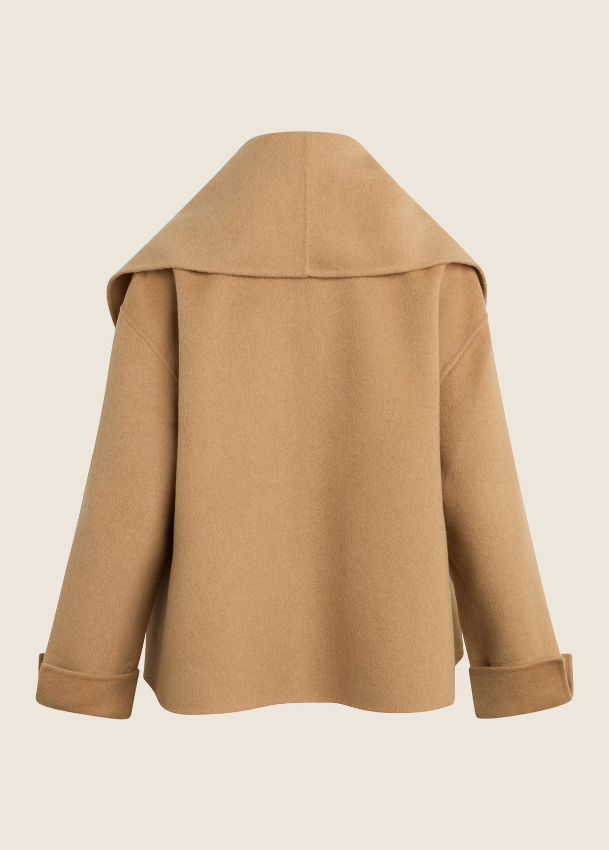 FJC0AS7552-Favorite-Daughter-jamie-coat-camel-1